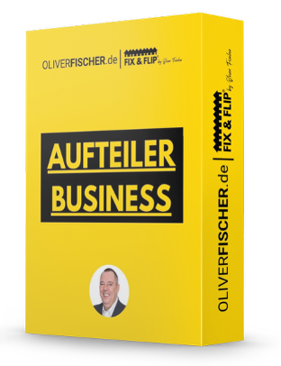 Aufteiler Business System