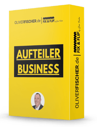 Aufteiler Business System