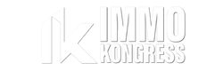 Immo Kongress