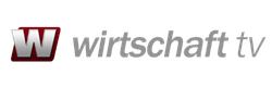 Wirtschaft TV